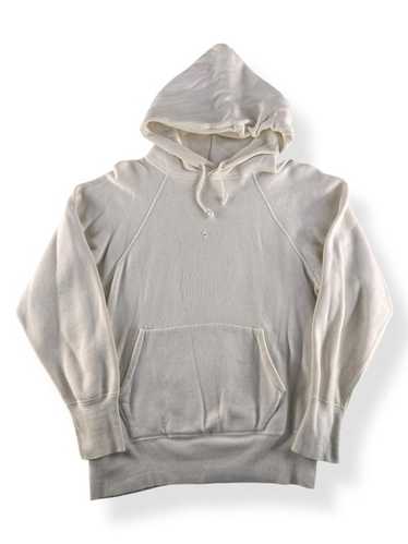50s 60s 【BIG SIZE】 vintage sweat hoodie Vintage Sweatshirt, 1950s Sweatshirt, Hooded Sweatshirt