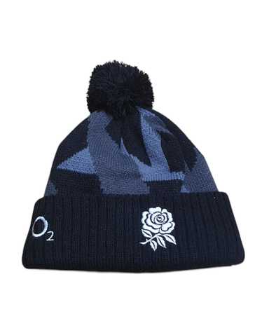 Supreme®/Umbro Beanie – Supreme
