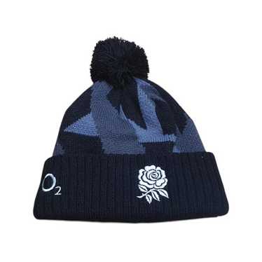UNBRO★comfort beanie 無料送料 UMBRO/別注 Beanie Small Logo｜Daytona Park(FREAK'S STORE公式