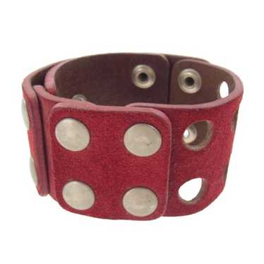 Maison margiela bracelet/bangle - Gem