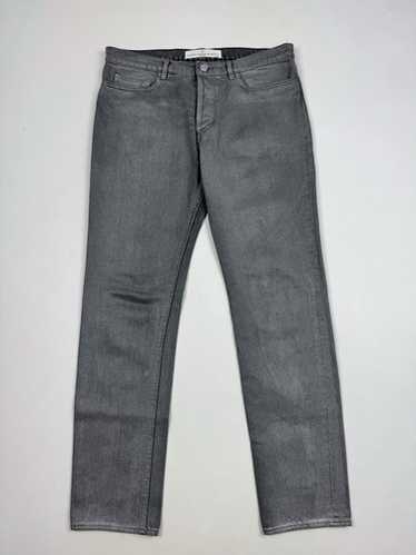 GOLDEN GOOSE Jeans size 26 - Gem