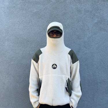 パンツ archive 00s nike acg gimmick nylon pants Men's ACG Trousers & Tights. Nike UK