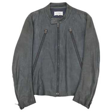 Maison martin margiela fw - Gem