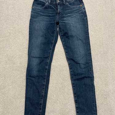 OAMC for Ron Herman Base Trousersダークグレー OAMC × Ron Herman pants black 3320600175 | eBay