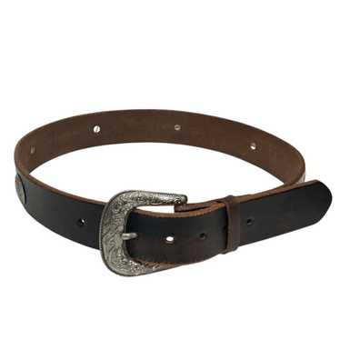 Hysteric glamour belt - Gem