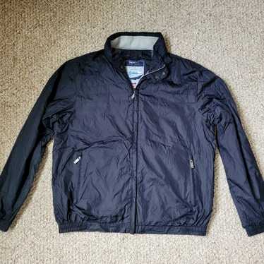 Zegna sport jacket - Gem