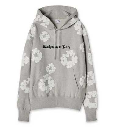 Denim tears × readymade/1000 - Gem Denim tears × readymade/1000 - Gem
