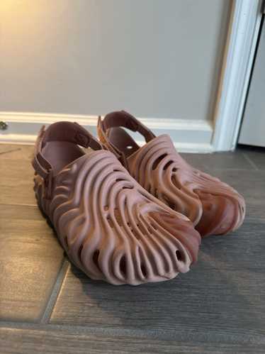 Crocs salehe bembury - Gem