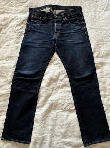 Iron heart ih-666s-16 - - Gem