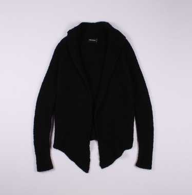 Zadig & voltaire mohair cardigan - Gem