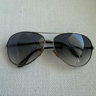 Tom ford charles sunglasses - Gem