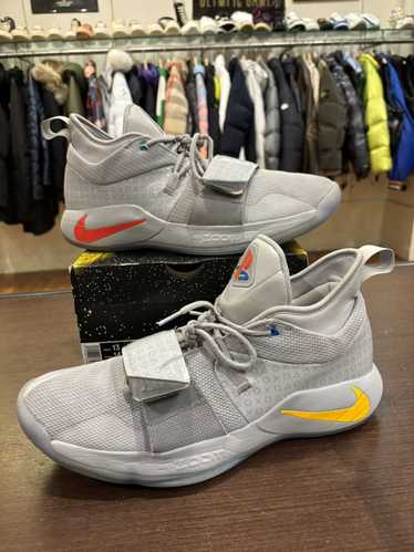 Nike Paul George 2 PlayStation コラボ シューズ $_12.JPG?set_id=880000500F