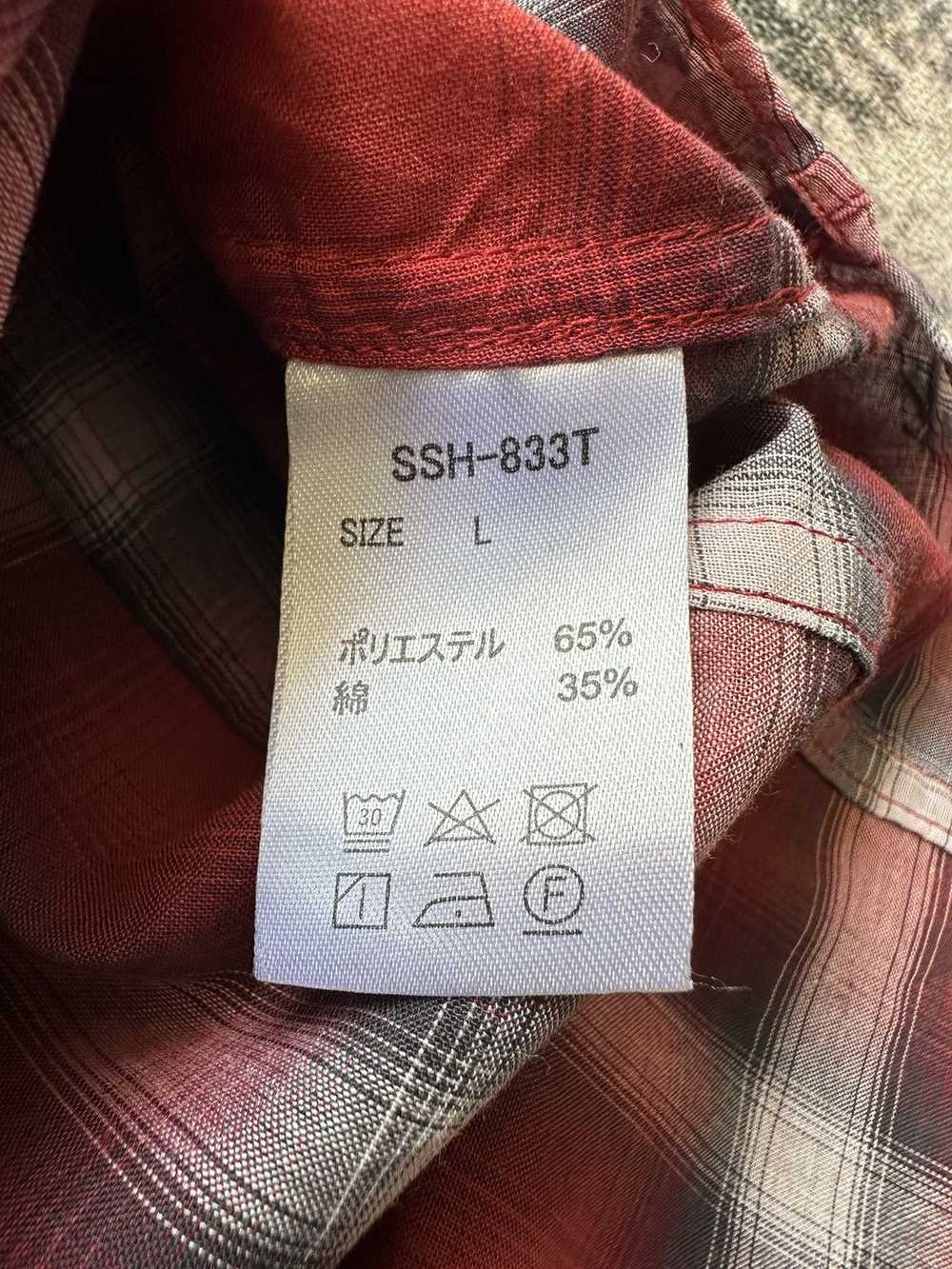 Shellac × semanticdesign Shellac x Semantic Desig… - image 5