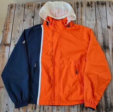 ジャケット・アウター 2000s NAUTICA \"reversible jacket\" s-l400.jpg