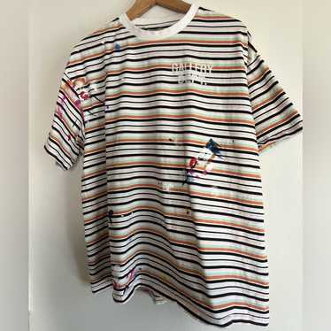 Gallery dept. xl - - Gem