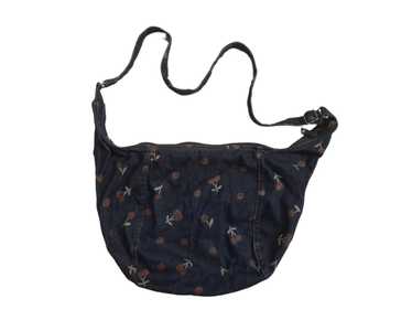 Hysteric glamour banana - Gem