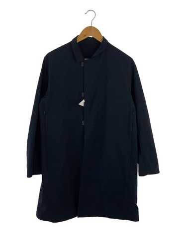 Teatora coat wallet coat - Gem