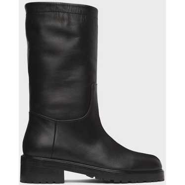 Maryam nassir zadeh boots - Gem