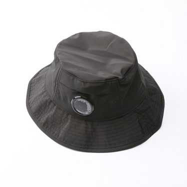 Cp company hat - Gem