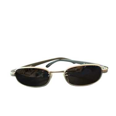 OLD   sunglasses 90s ck サングラス Unmarked-Unmarked-