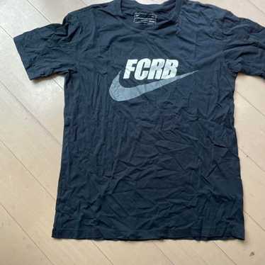 NIKE FC×SOPH ナイキ ソフ FCRB