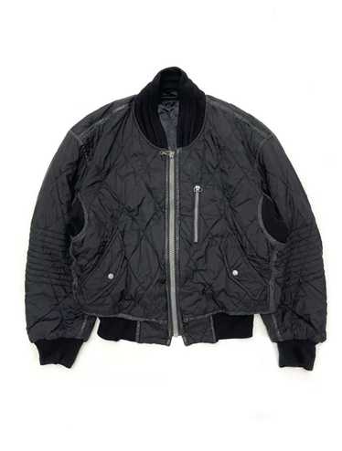 Issey miyake aw - Gem