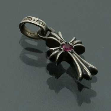 Jewelry baby fat charm - Gem Jewelry baby fat charm - Gem
