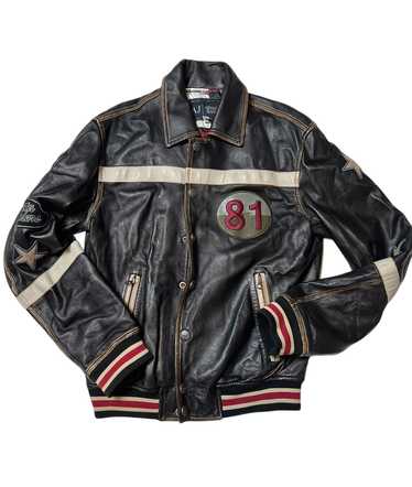 1990s emporio armani 3DPocket jacket エンポリオアルマーニ