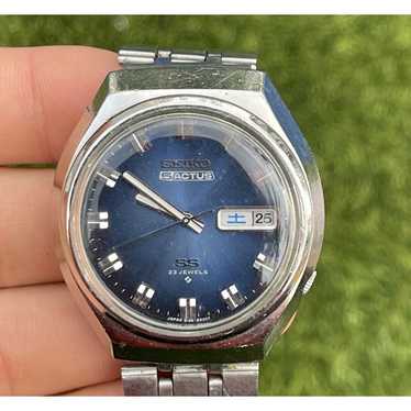SEIKO 5 ACTUS 25石6106-7609 AUTOMATIC $_12.JPG?set_id=880000500F