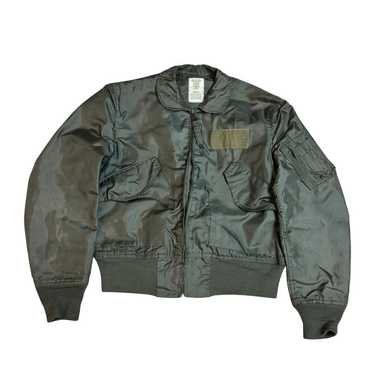 Vintage cwu - 36/p - Gem