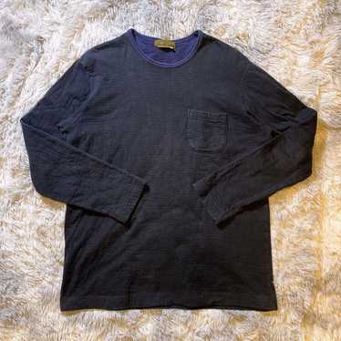 90s for men yohji - Gem