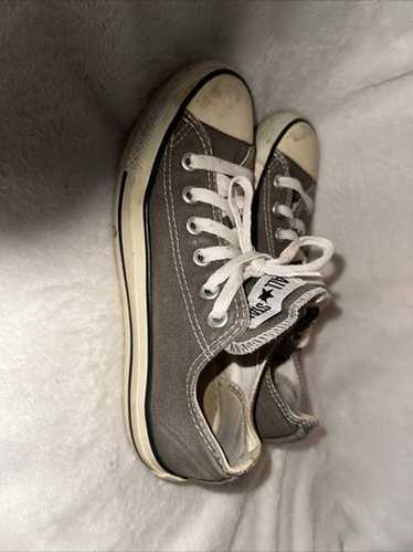 Converse Chuck Taylor All Star - image 1