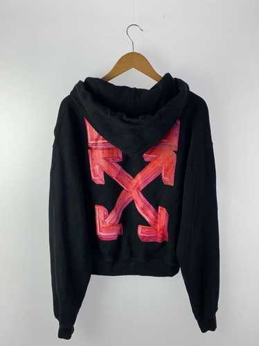 Off white marker hoodie - Gem