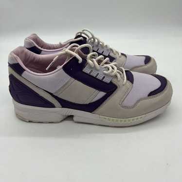 Adidas zx leather - Gem