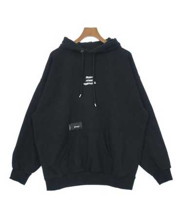 Wtaps wtaps hoodies - Gem