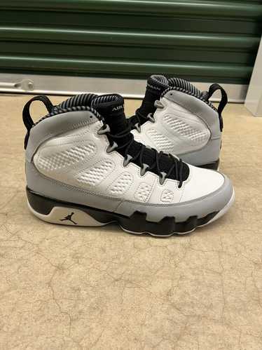 NIKE　AIR JORDAN 9 RETRO　BARONS 26cm Buy Air Jordan 9 Retro 'Barons' - 302370 106 | GOAT CA