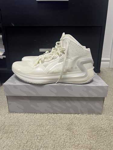 li ning liren 5 - Gem