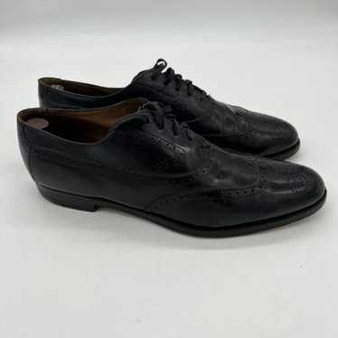 【vw2012vw】ALDEN BROOKS BROTHERS 01925 Alden brooks brothers mens - Gem