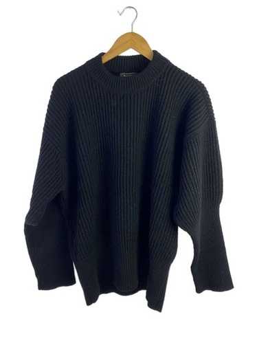 Issey miyake archive knit - Gem