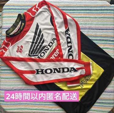 Supreme / honda / - Gem