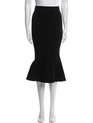 Vivienne westwood anglomania skirt - Gem