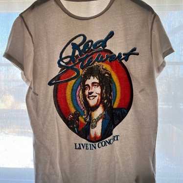 Harley davidson madeworn t - Gem