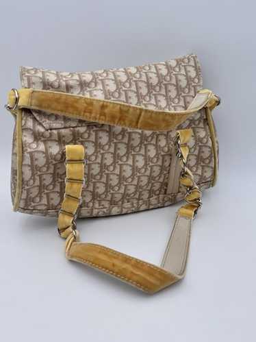 Christian dior trotter romantic - Gem