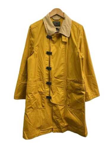 Nigel cabourn coat 48 - Gem