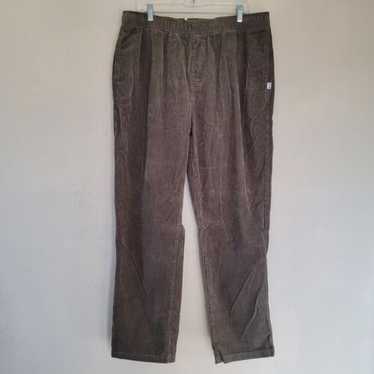 Birdwell beach britches pants - Gem