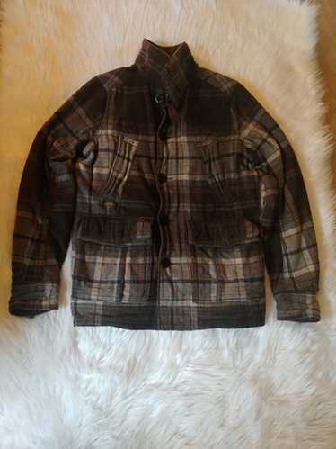 Ruehl no.925 / men - Gem