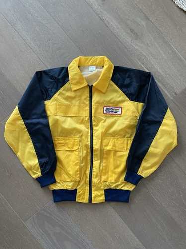 Benetton Formula 1 コーチジャケット $_57.PNG?set_id=880000500F