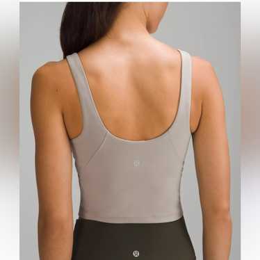 Lululemon Align Tank Top
