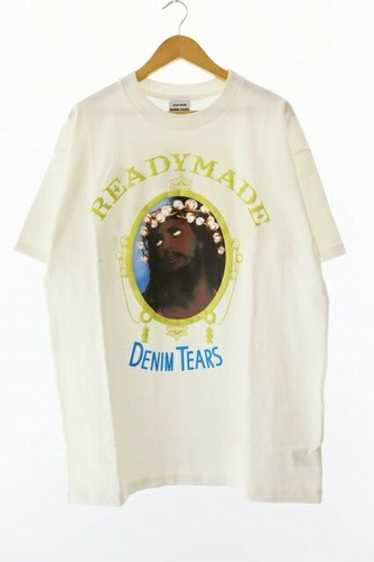 Denim tears × readymade - Gem Denim tears × readymade - Gem