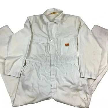 パンツ VINTAGE Ben Davis overall MADE IN USA $_12.JPG?set_id=880000500F